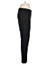 Tommy Hilfiger Solid Black Active Pants Size M - photo 4