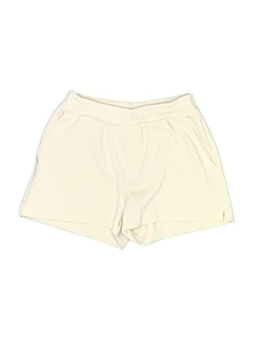 A New Day Athletic Shorts (view 1)