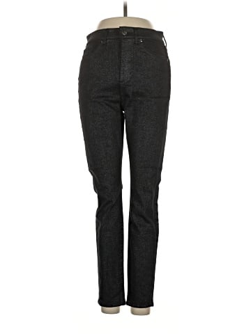 Ann Taylor LOFT Jeans (view 1)