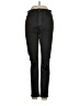 Ann Taylor LOFT Tweed Black Jeans Size 26 waist - photo 1