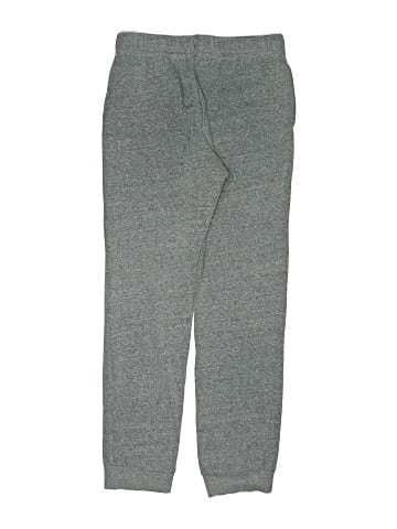 Cat & Jack Sweatpants (view 2)