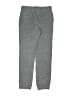 Cat & Jack Chevron-herringbone Gray Sweatpants Size 16 - photo 2