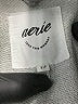 Aerie Solid Gray Pullover Sweater Size S - photo 7