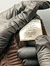 Harve Benard Brown Track Pants Size XL - photo 8