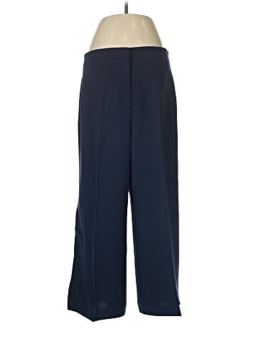 Lafayette 148 New York Dress Pants (view 1)
