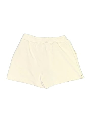 A New Day Athletic Shorts (view 2)