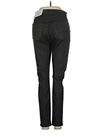 Ann Taylor LOFT Jeans (view 2)
