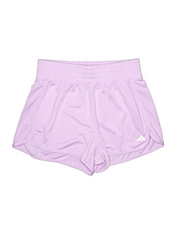 Adidas Athletic Shorts (view 1)