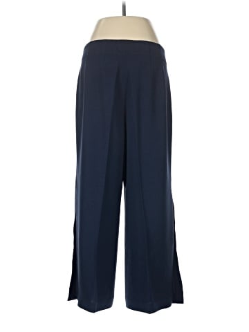 Lafayette 148 New York Dress Pants (view 2)
