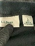 L.L.Bean Black Dress Pants Size L - photo 7