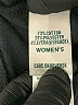 L.L.Bean Black Dress Pants Size L - photo 8