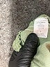 Sienna Sky Green Casual Pants Size S - photo 8