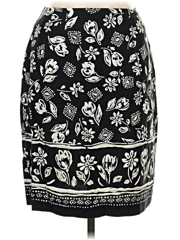 Talbots Casual Skirt (view 1)