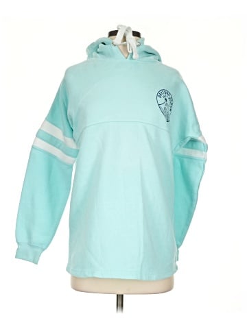 Exist Pullover Hoodie (view 1)