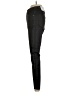 Ann Taylor LOFT Tweed Black Jeans Size 26 waist - photo 5