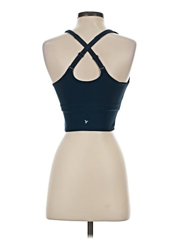 Active by Old Navy Tank Top (view 2)