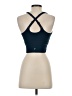 Active by Old Navy Blue Tank Top Size S - photo 2