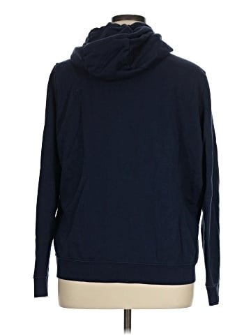 Nike Pullover Hoodie (view 2)