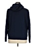 Nike Blue Pullover Hoodie Size XL - photo 2