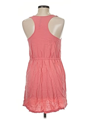 LC Lauren Conrad Casual Dress (view 2)