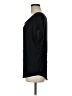 Venus Black Short Sleeve Top Size M - photo 5