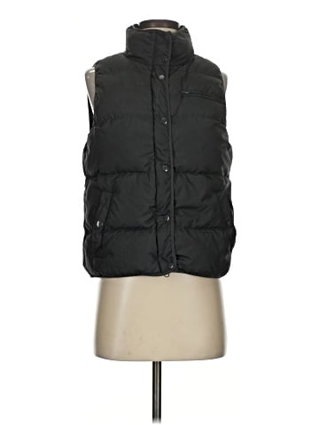 J.Crew Vest (view 1)