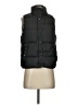 J.Crew Black Vest Size S - photo 1