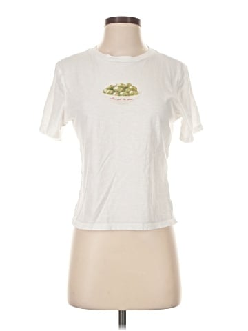 Aerie Short Sleeve T-Shirt (view 1)