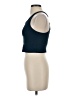 Active by Old Navy Blue Tank Top Size S - photo 5