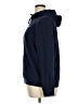 Nike Blue Pullover Hoodie Size XL - photo 5