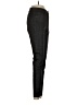Ann Taylor LOFT Tweed Black Jeans Size 26 waist - photo 4