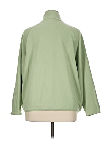 Lands' End Jacket (view 2)