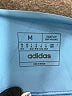 Adidas Blue Leggings Size M - photo 7