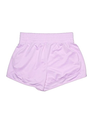 Adidas Athletic Shorts (view 2)