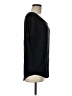 Venus Black Short Sleeve Top Size M - photo 4