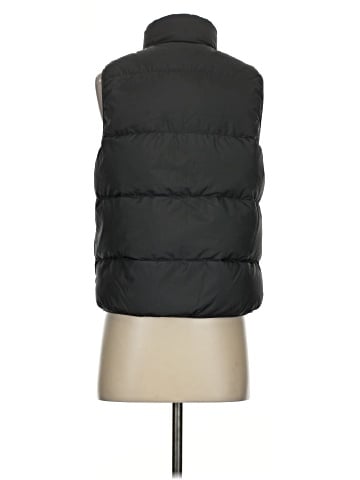 J.Crew Vest (view 2)