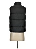 J.Crew Black Vest Size S - photo 2
