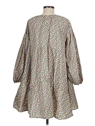 H&M Casual Dress (view 2)