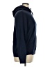 Nike Blue Pullover Hoodie Size XL - photo 4