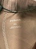 PrAna Solid Brown Casual Pants Size S - photo 7