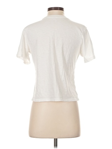 Aerie Short Sleeve T-Shirt (view 2)