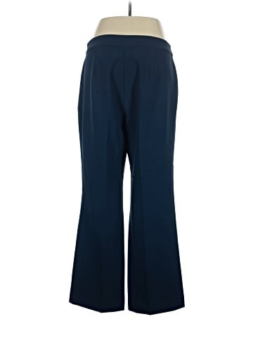 Ann Taylor Dress Pants (view 2)