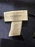 Chico's Solid Blue Dress Pants Size S - photo 4