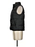 J.Crew Black Vest Size S - photo 5
