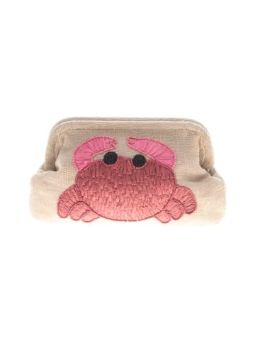 Zara Clutch (view 1)