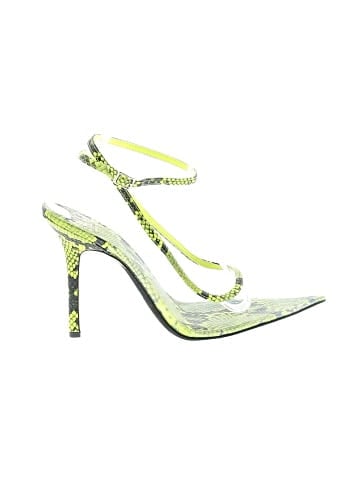 JLo by Jennifer Lopez Sandals (view 1)