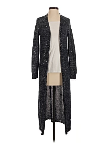 White House Black Market Cardigan (view 1)