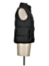 J.Crew Black Vest Size S - photo 4