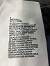 Cat & Jack Solid Blue Shorts Size 6 - photo 4