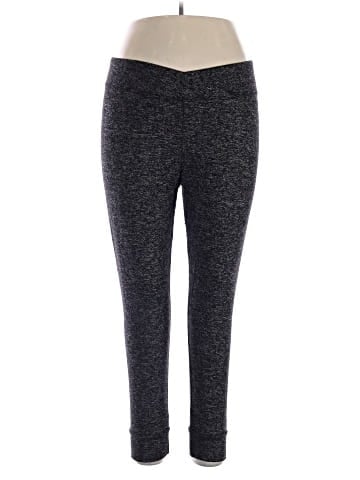 Cuddl Duds Active Pants (view 1)